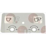 DOSE ADJUSTMENT LABEL