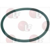 GASKET OR 04212 EPDM