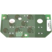 PUSH-BUTTON BOARD