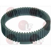 REDUCTION GEAR ø 100