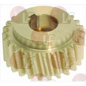 REDUCTION GEAR ø 41 mm 25 TEETH