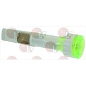 GREEN INDICATOR LAMP 400V