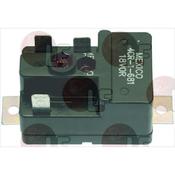 START RELAY 4CR-1-681 18V0R
