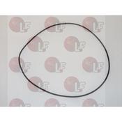 GUARNIZIONE OR ø 110,74x1,78 mm NBR 70