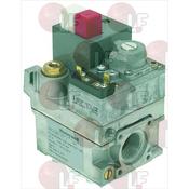 HONEYWELL VALVE V4400C ø 3/4"FF 220V image