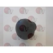 MANOPOLA VAPORE ø 55 mm SENZA MOLLA