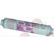 CARTRIDGE FILTER