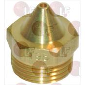 INJECTEUR 195 image