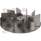 IMPELLER ø 160 mm image