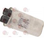 CAPACITOR µF 1 2500VAC image