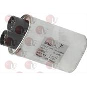 CAPACITOR µF 1,05 2100VAC image