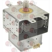 MAGNETRON 2M244-M16 image