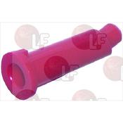 PRODUCT DISPENSER NOZZLE