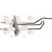 KIT IGNITION AND DETECTION PLUG