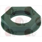 BULB SHEATH RING NUT ø 1/2"