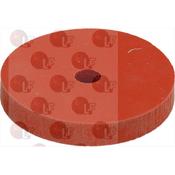 KORALIT VALVE GASKET