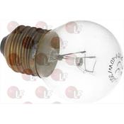 LAMP OVEN E27 40W 230V image