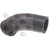 HOSE FOR DRAIN PUMP image