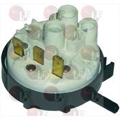 PRESSURE SWITCH 1 LEVEL image