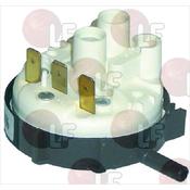 PRESSURE SWITCH 1 LEVEL image