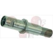 UPPER WASH ARM PIN