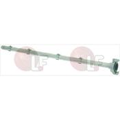 UPPER/LOWER RINSE ARM