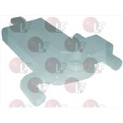 VENT CHAMBER FOR TANK AND BOILER image