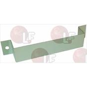 WATER SOFTENER SUPPORT