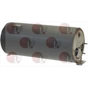 BOILER T3000 image