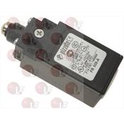 LIMIT MICROSWITCH PIZZATO FR508-A image