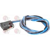 MICROSWITCH CHERRY DC1 image