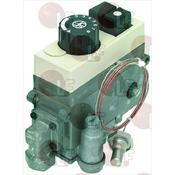 MINISIT VALVE FOR FRYER 110÷190°C image