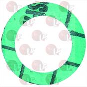 GASKET 44x32,5x2 mm