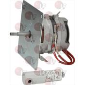 MOTOR FIR 1048.1920 image