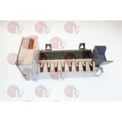 W10190972 ICE MAKER ASSY. 230 image
