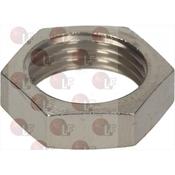 NUT ø 3/8" image