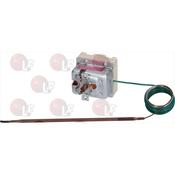 THREE-PHASE THERMOSTAT 580°C image