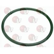 O-RING 0155 EPDM image
