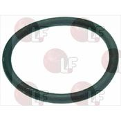 O-RING 03100 EPDM image
