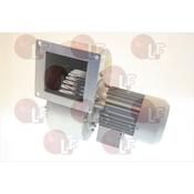 VENTILATORE CV 0,75 HP