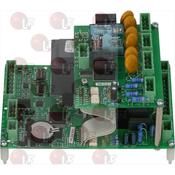 POWER CIRCUIT BOARD KIT image