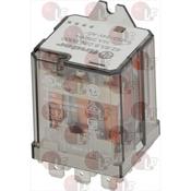 POWER RELAY FINDER 62.83.8.024.0000 image