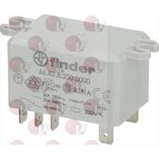 POWER RELAY FINDER 66.82.8.230.0000 image