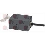 ELECTRONIC SPEED CONTROLLER 170W 230V