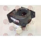 VENTILATORE CENTRIFUGO CAP05B-081 image