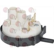 PRESSURE SWITCH 1 LEVEL image