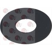 PROTECTION RUBBER VALVE 820-824 NOVA
