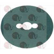 RUBBER PROTECTION FOR EUROSIT VALVE image