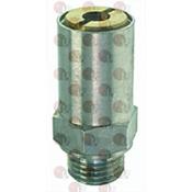 SAFETY VALVE image