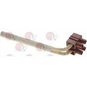 THERMOCOUPLE SENSOR 110 mm FOR "UL"